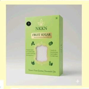 NKKN Fruit Sugar
